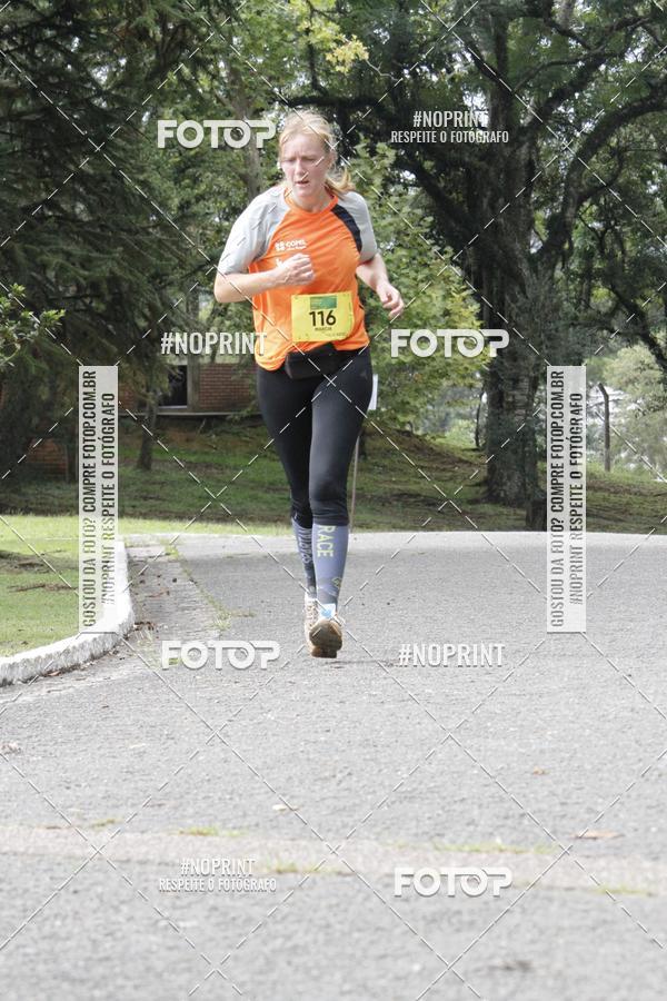 Buy your photos of the event15 Circuito Corridas Rusticas das Industrias - 1 Etapa - COPEL on Fotop