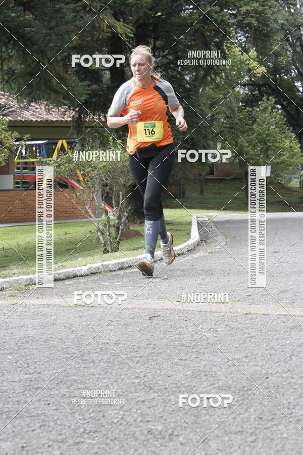Buy your photos of the event15 Circuito Corridas Rusticas das Industrias - 1 Etapa - COPEL on Fotop