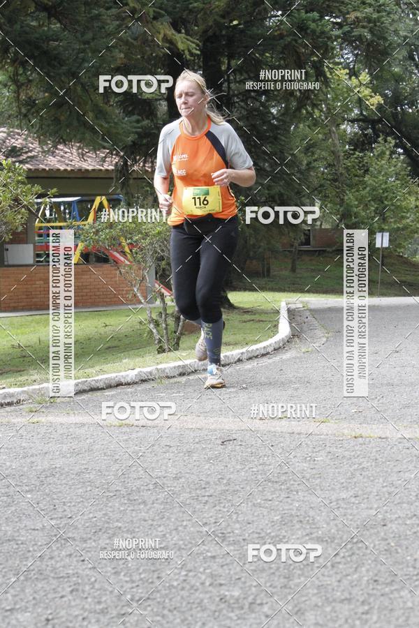 Buy your photos of the event15 Circuito Corridas Rusticas das Industrias - 1 Etapa - COPEL on Fotop