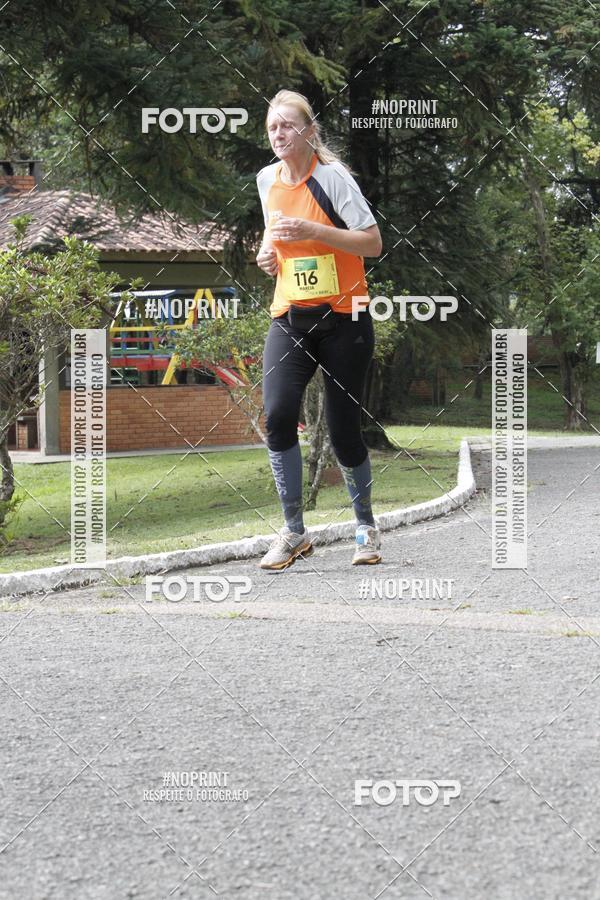 Buy your photos of the event15 Circuito Corridas Rusticas das Industrias - 1 Etapa - COPEL on Fotop