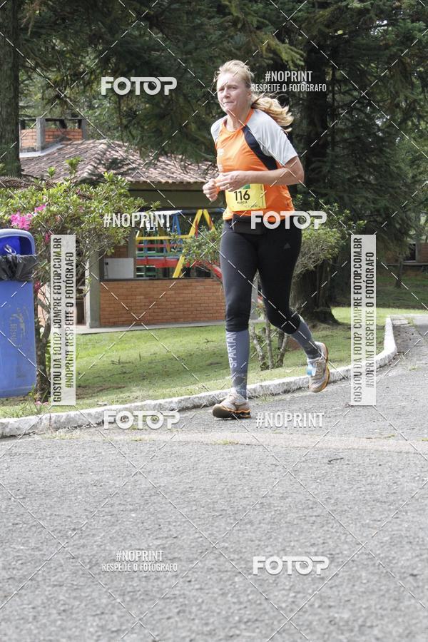 Buy your photos of the event15 Circuito Corridas Rusticas das Industrias - 1 Etapa - COPEL on Fotop