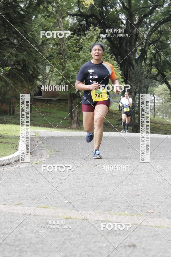 Buy your photos of the event15 Circuito Corridas Rusticas das Industrias - 1 Etapa - COPEL on Fotop