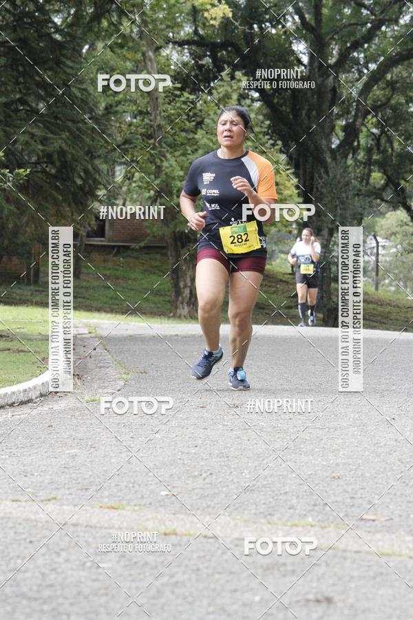 Buy your photos of the event15 Circuito Corridas Rusticas das Industrias - 1 Etapa - COPEL on Fotop