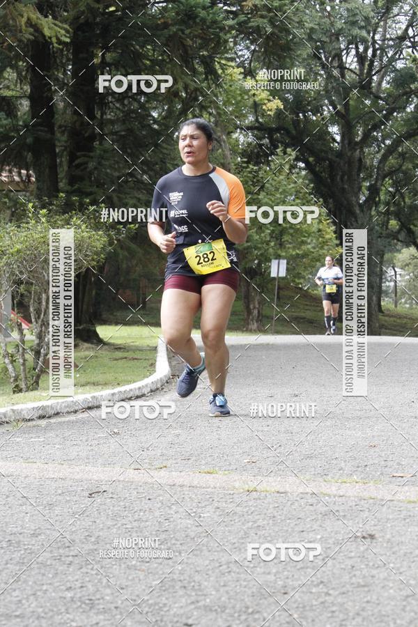 Buy your photos of the event15 Circuito Corridas Rusticas das Industrias - 1 Etapa - COPEL on Fotop