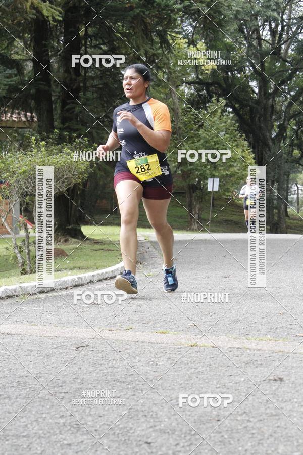 Buy your photos of the event15 Circuito Corridas Rusticas das Industrias - 1 Etapa - COPEL on Fotop