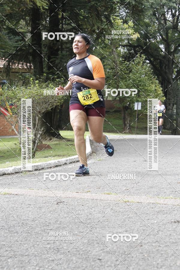 Buy your photos of the event15 Circuito Corridas Rusticas das Industrias - 1 Etapa - COPEL on Fotop