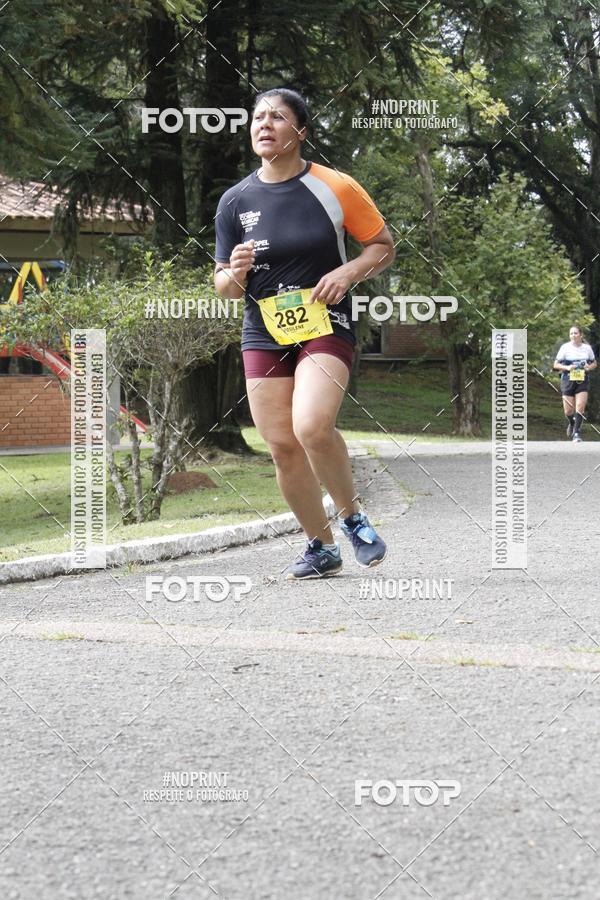 Buy your photos of the event15 Circuito Corridas Rusticas das Industrias - 1 Etapa - COPEL on Fotop