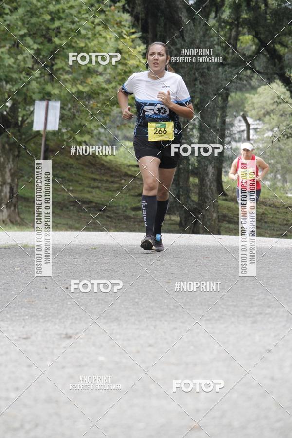 Buy your photos of the event15 Circuito Corridas Rusticas das Industrias - 1 Etapa - COPEL on Fotop