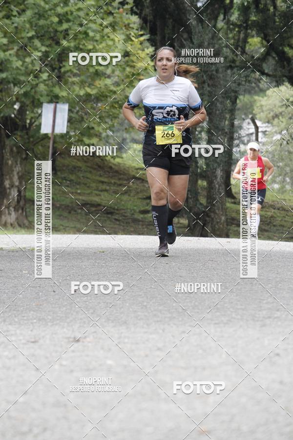 Buy your photos of the event15 Circuito Corridas Rusticas das Industrias - 1 Etapa - COPEL on Fotop
