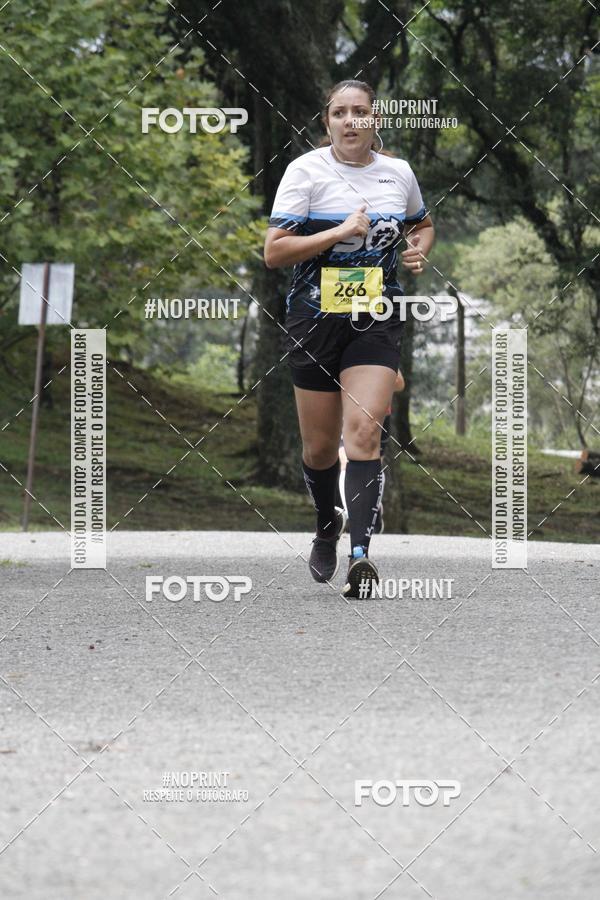 Buy your photos of the event15 Circuito Corridas Rusticas das Industrias - 1 Etapa - COPEL on Fotop