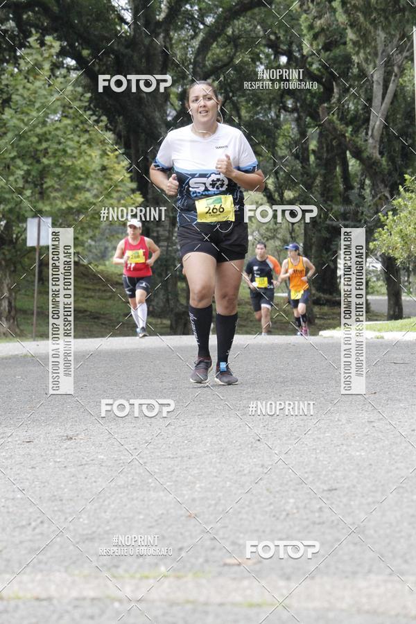 Buy your photos of the event15 Circuito Corridas Rusticas das Industrias - 1 Etapa - COPEL on Fotop