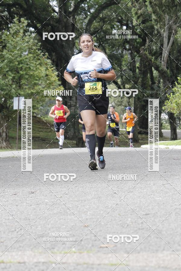 Buy your photos of the event15 Circuito Corridas Rusticas das Industrias - 1 Etapa - COPEL on Fotop
