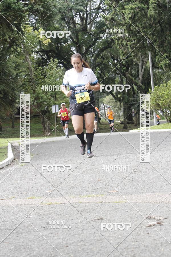 Buy your photos of the event15 Circuito Corridas Rusticas das Industrias - 1 Etapa - COPEL on Fotop