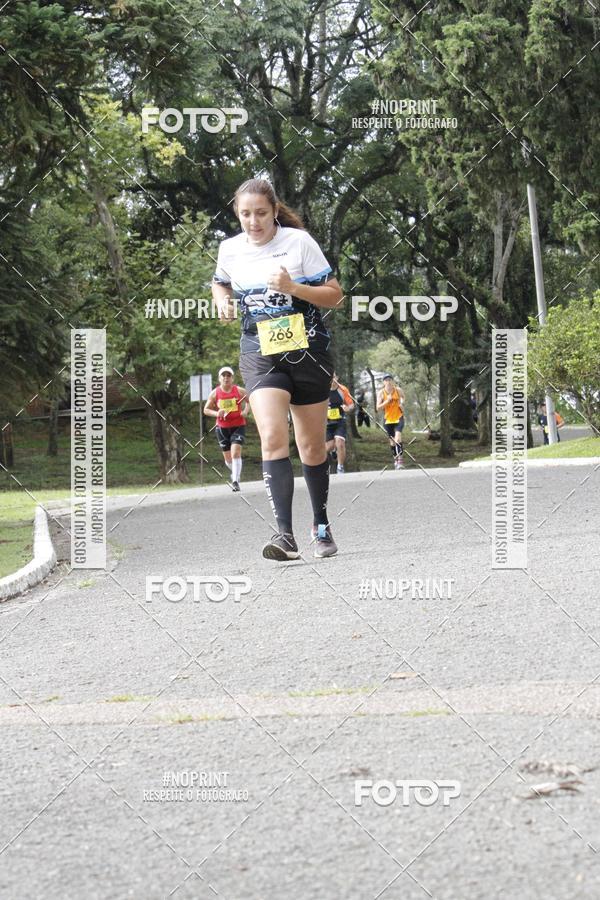 Buy your photos of the event15 Circuito Corridas Rusticas das Industrias - 1 Etapa - COPEL on Fotop