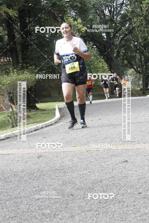 Buy your photos of the event15 Circuito Corridas Rusticas das Industrias - 1 Etapa - COPEL on Fotop