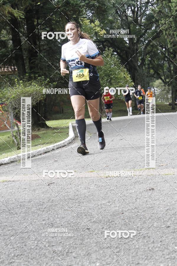 Buy your photos of the event15 Circuito Corridas Rusticas das Industrias - 1 Etapa - COPEL on Fotop