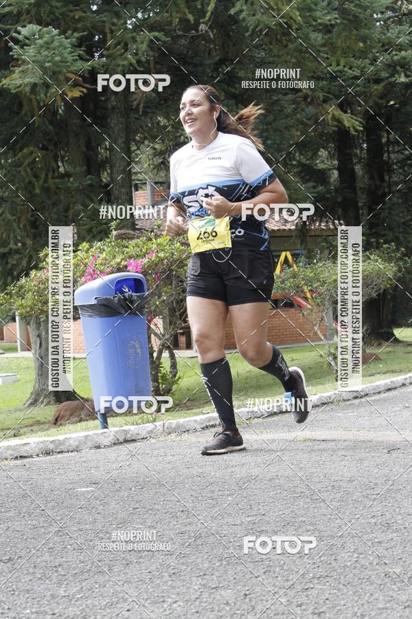 Buy your photos of the event15 Circuito Corridas Rusticas das Industrias - 1 Etapa - COPEL on Fotop