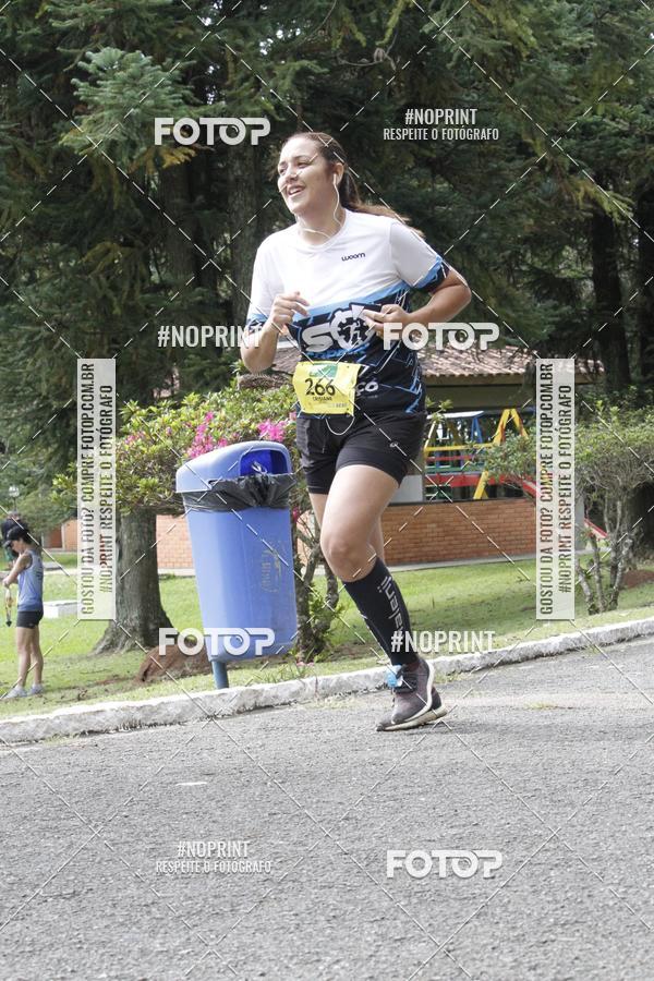 Buy your photos of the event15 Circuito Corridas Rusticas das Industrias - 1 Etapa - COPEL on Fotop