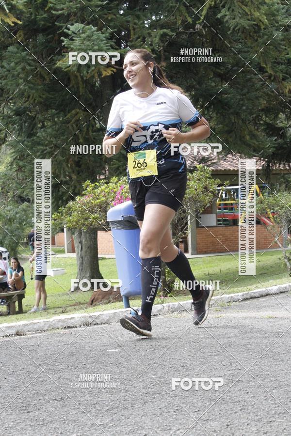 Buy your photos of the event15 Circuito Corridas Rusticas das Industrias - 1 Etapa - COPEL on Fotop