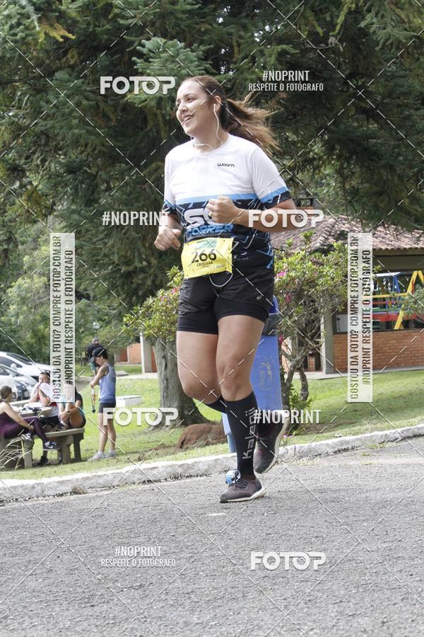 Buy your photos of the event15 Circuito Corridas Rusticas das Industrias - 1 Etapa - COPEL on Fotop