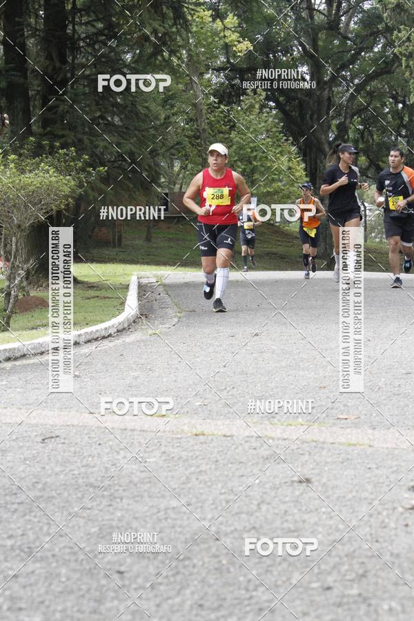 Buy your photos of the event15 Circuito Corridas Rusticas das Industrias - 1 Etapa - COPEL on Fotop