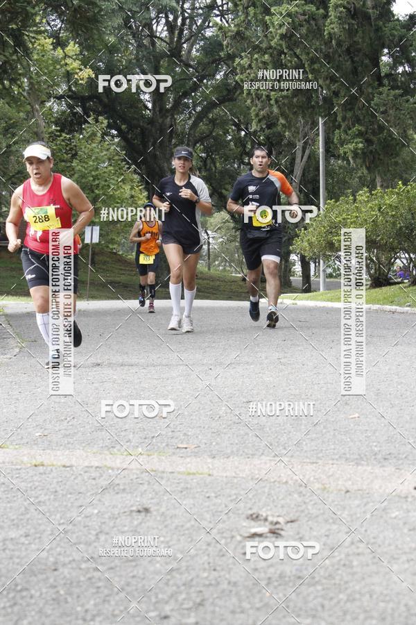 Buy your photos of the event15 Circuito Corridas Rusticas das Industrias - 1 Etapa - COPEL on Fotop