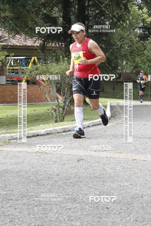 Buy your photos of the event15 Circuito Corridas Rusticas das Industrias - 1 Etapa - COPEL on Fotop