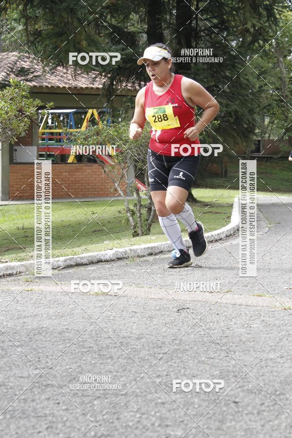 Buy your photos of the event15 Circuito Corridas Rusticas das Industrias - 1 Etapa - COPEL on Fotop
