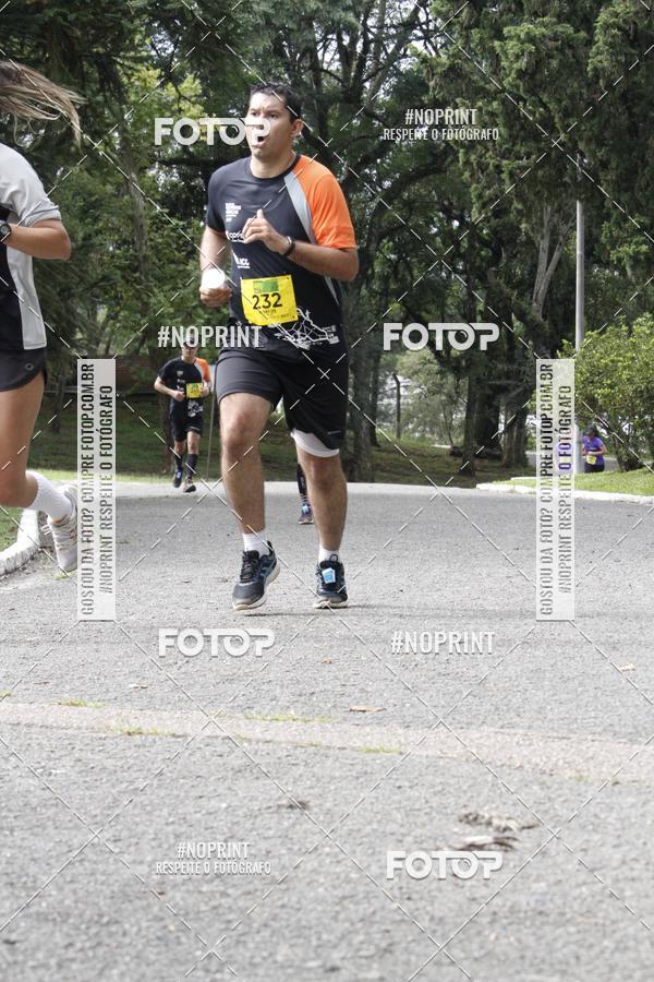 Buy your photos of the event15 Circuito Corridas Rusticas das Industrias - 1 Etapa - COPEL on Fotop