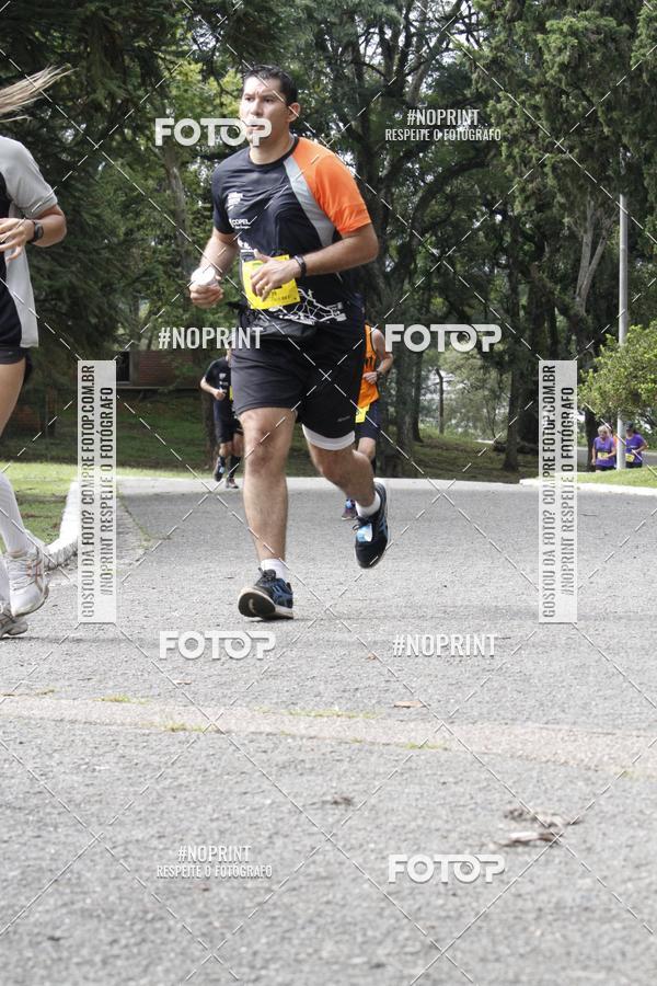 Buy your photos of the event15 Circuito Corridas Rusticas das Industrias - 1 Etapa - COPEL on Fotop