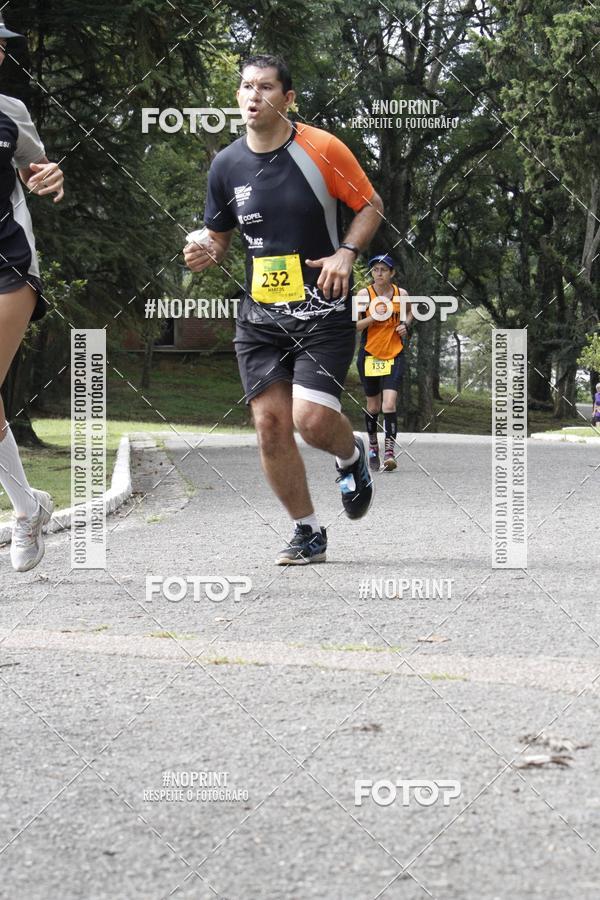 Buy your photos of the event15 Circuito Corridas Rusticas das Industrias - 1 Etapa - COPEL on Fotop