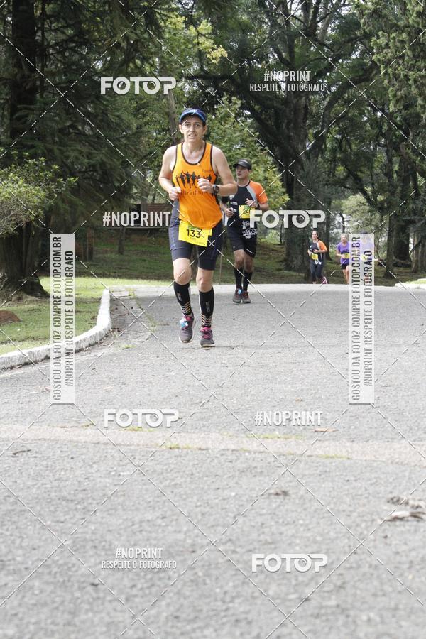 Buy your photos of the event15 Circuito Corridas Rusticas das Industrias - 1 Etapa - COPEL on Fotop