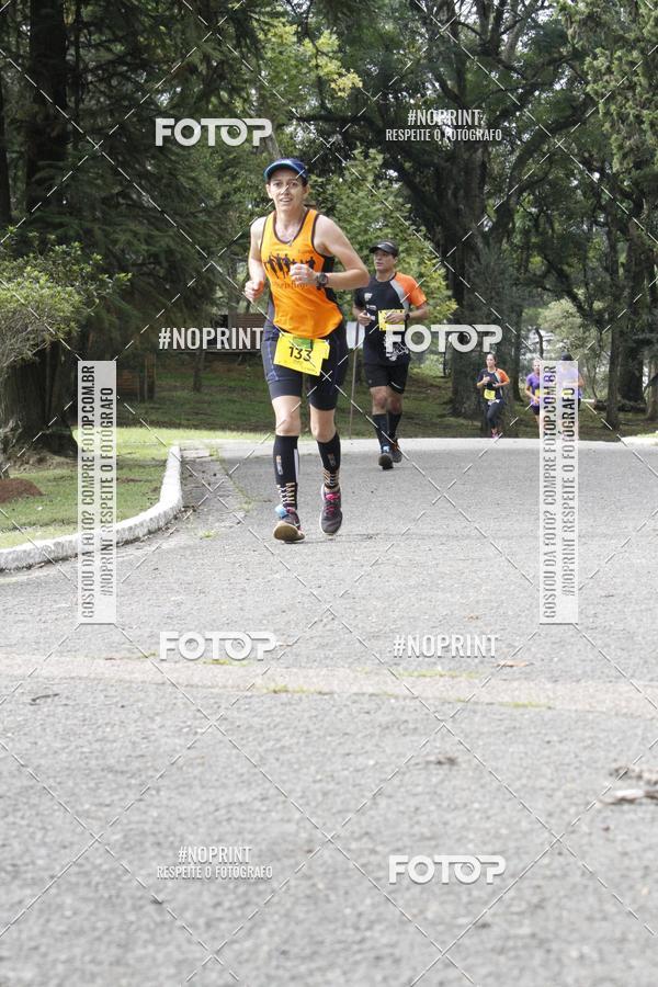 Buy your photos of the event15 Circuito Corridas Rusticas das Industrias - 1 Etapa - COPEL on Fotop