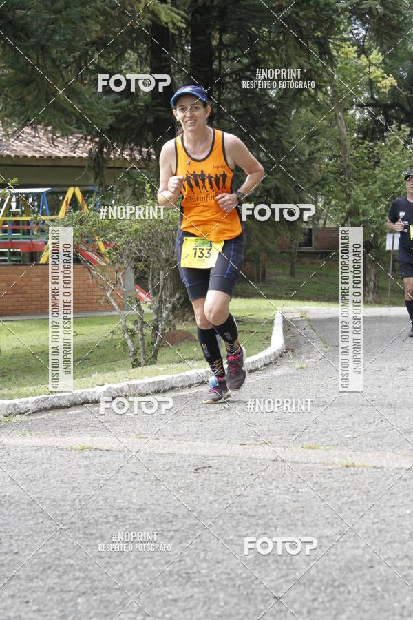 Buy your photos of the event15 Circuito Corridas Rusticas das Industrias - 1 Etapa - COPEL on Fotop