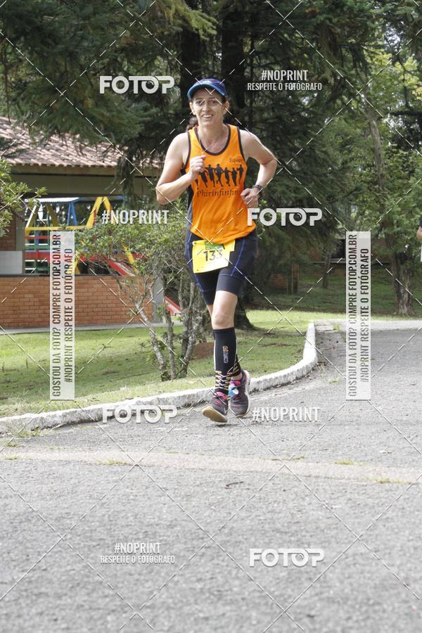 Buy your photos of the event15 Circuito Corridas Rusticas das Industrias - 1 Etapa - COPEL on Fotop