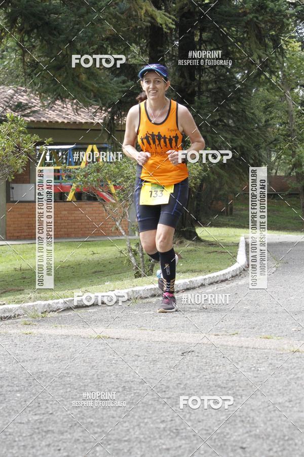 Buy your photos of the event15 Circuito Corridas Rusticas das Industrias - 1 Etapa - COPEL on Fotop