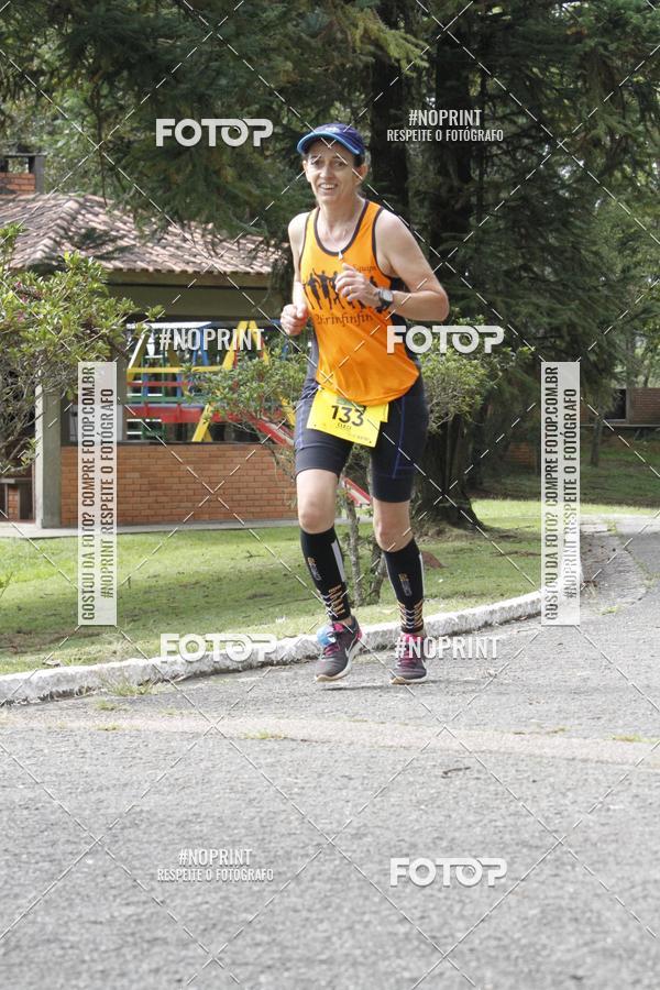 Buy your photos of the event15 Circuito Corridas Rusticas das Industrias - 1 Etapa - COPEL on Fotop