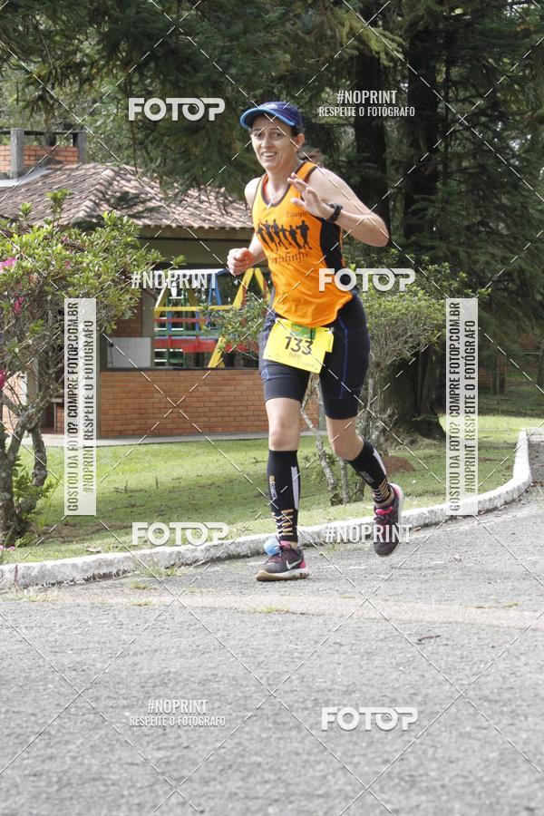 Buy your photos of the event15 Circuito Corridas Rusticas das Industrias - 1 Etapa - COPEL on Fotop