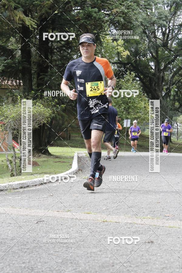 Buy your photos of the event15 Circuito Corridas Rusticas das Industrias - 1 Etapa - COPEL on Fotop