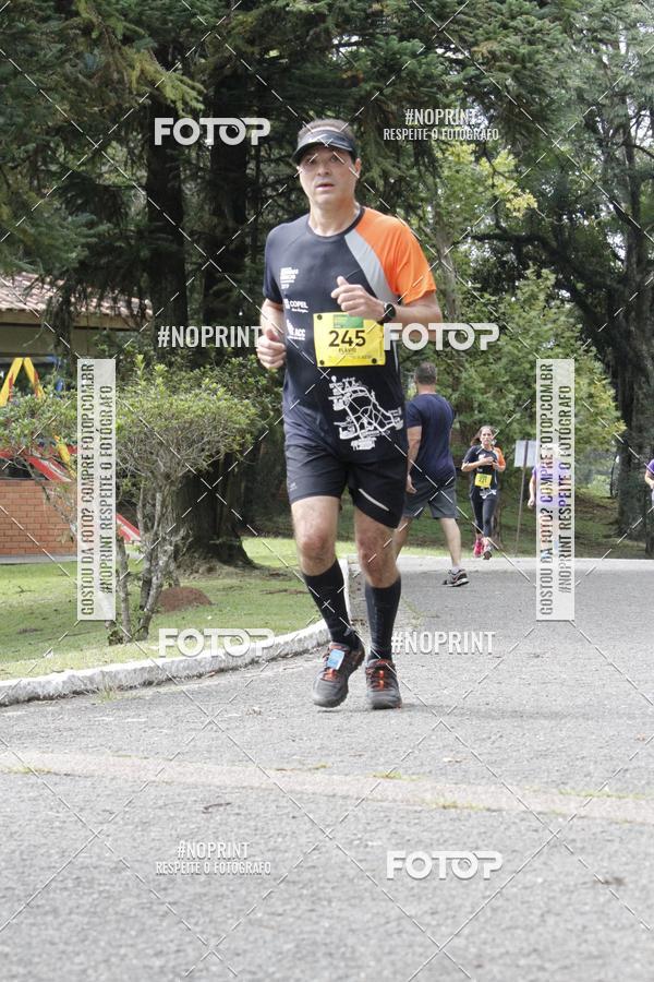 Buy your photos of the event15 Circuito Corridas Rusticas das Industrias - 1 Etapa - COPEL on Fotop