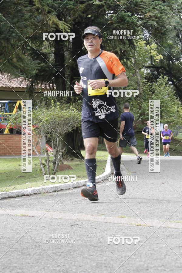 Buy your photos of the event15 Circuito Corridas Rusticas das Industrias - 1 Etapa - COPEL on Fotop