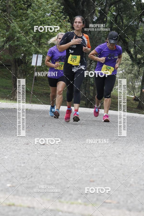 Buy your photos of the event15 Circuito Corridas Rusticas das Industrias - 1 Etapa - COPEL on Fotop