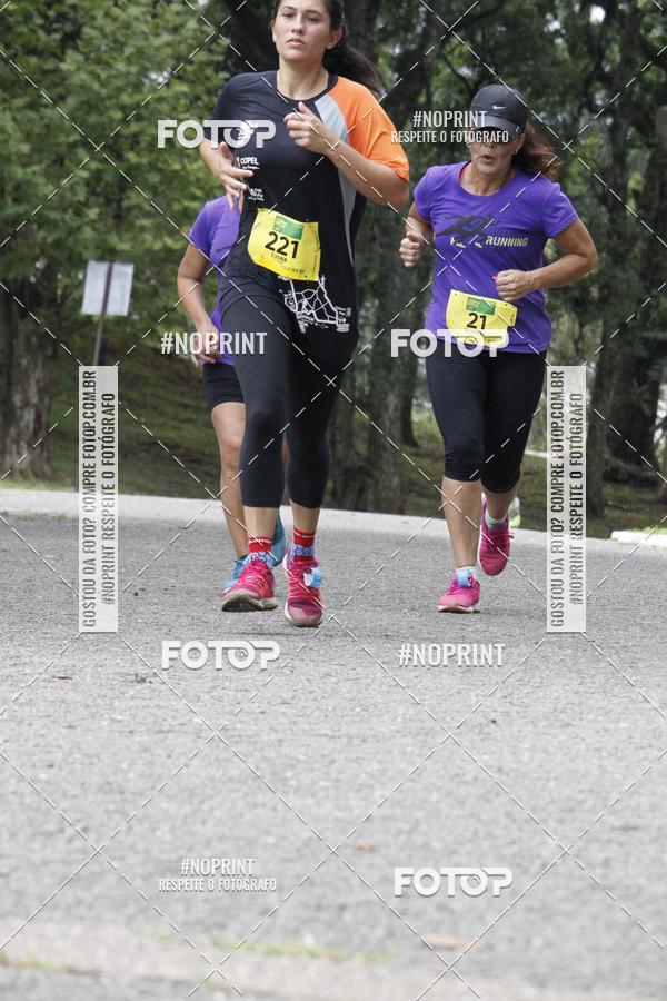 Buy your photos of the event15 Circuito Corridas Rusticas das Industrias - 1 Etapa - COPEL on Fotop