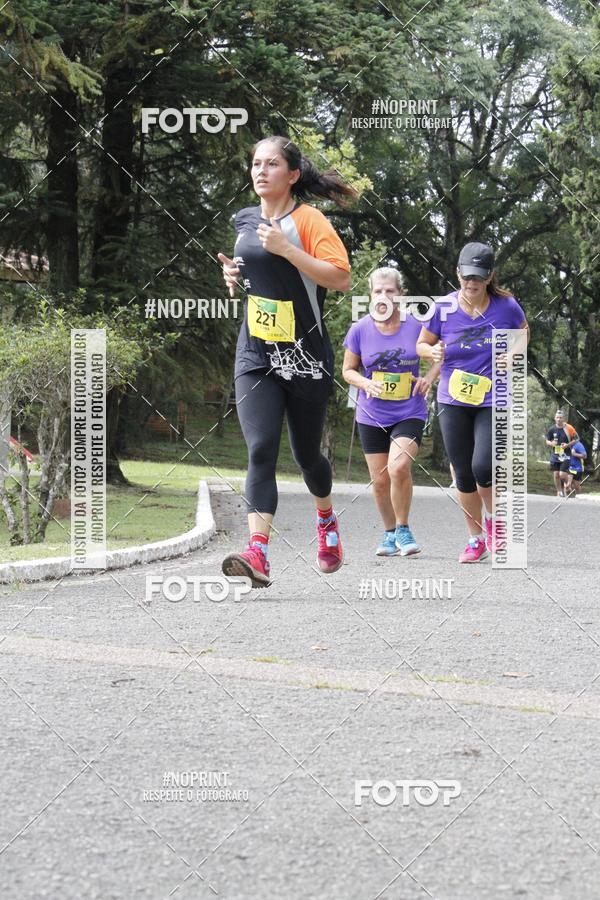 Buy your photos of the event15 Circuito Corridas Rusticas das Industrias - 1 Etapa - COPEL on Fotop