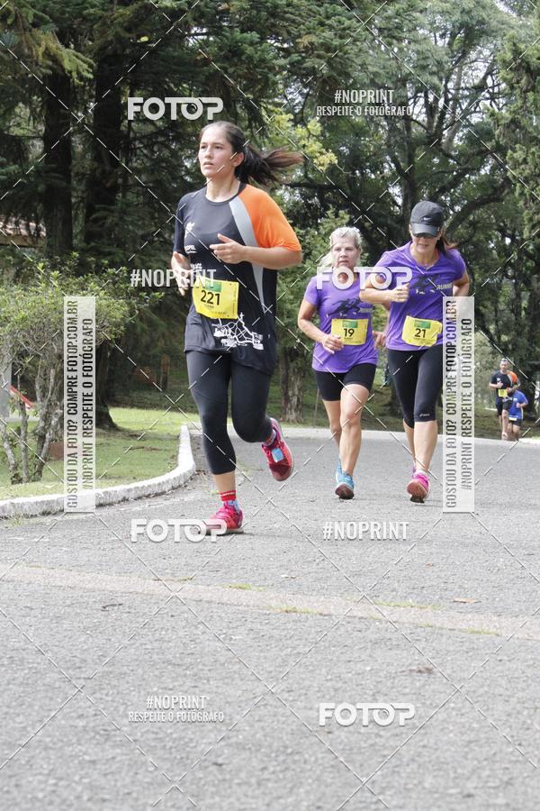 Buy your photos of the event15 Circuito Corridas Rusticas das Industrias - 1 Etapa - COPEL on Fotop