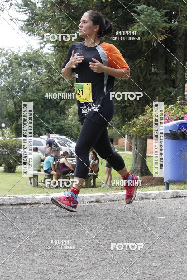 Buy your photos of the event15 Circuito Corridas Rusticas das Industrias - 1 Etapa - COPEL on Fotop