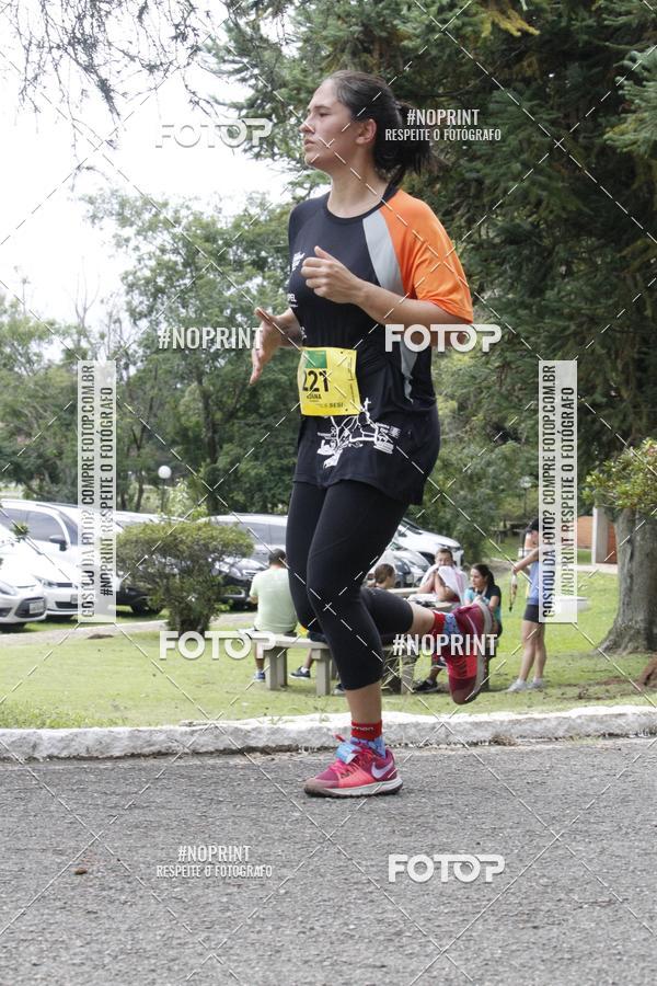 Buy your photos of the event15 Circuito Corridas Rusticas das Industrias - 1 Etapa - COPEL on Fotop