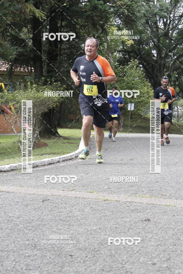 Buy your photos of the event15 Circuito Corridas Rusticas das Industrias - 1 Etapa - COPEL on Fotop