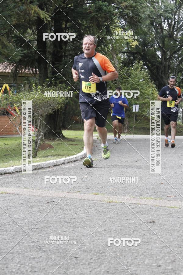 Buy your photos of the event15 Circuito Corridas Rusticas das Industrias - 1 Etapa - COPEL on Fotop