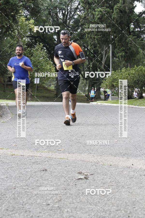 Buy your photos of the event15 Circuito Corridas Rusticas das Industrias - 1 Etapa - COPEL on Fotop